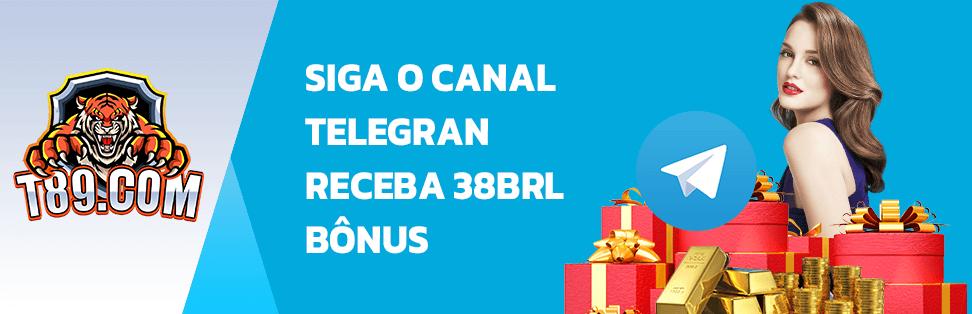 mega sena da virada quantos apostadores ganhadores